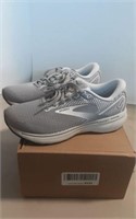 Brooks "Ghost 14" Womens Shoes (Size 7.5)