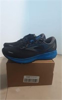 Brooks "Ghost 14" Men's  Shoes (7.5)