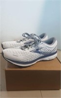 Brooks "Ghost 13" Men's shoes (Size 12)