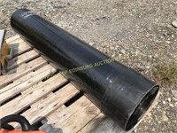 AQUA TROL PRESSURE VESSEL(NEW)PART #AT-948B5-25T