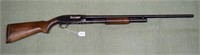 Winchester Model 12