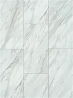 Gardena marble off-white marble look waterproof