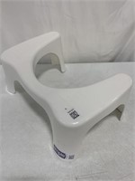 SQUATTY POTTY STOOL