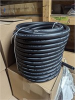 Frontier Continental 3/4" 200 PSI hose