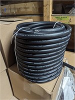 Frontier Continental 3/4" 200 PSI hose