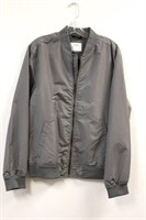 Mens Old Navy Jacket Sz L