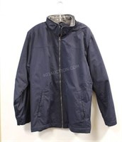 Mens Devon&Jones Jacket Sz L