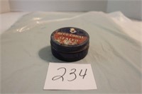 BLUE CORAL PRESERVATIVE/SEALER