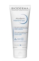 Bioderma Atoderm Intensive Eye Cream Care