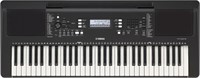 Yamaha PSR-E373 61-key Portable Arranger