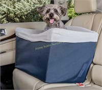 PetSafe® $104 Retail Pet Booster Seat As Is