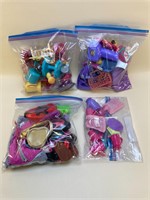 Large Doll Accessories