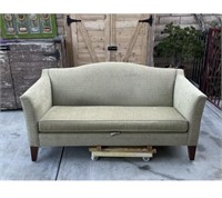 Ethan Allen sofa