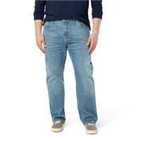 Signature by Levi Strauss & Co. Gold Men's
