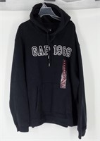 NWT Gap 1969 Sweater (Size: XL)