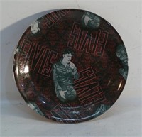 ELVIS Plates