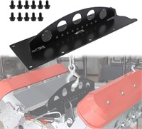 LOSTAR LS Lift Plate LS1 LS2 LS3 4.8-6.2L Gen 3