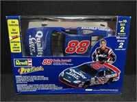 Revell NASCAR Model Kit