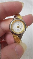 B14 Kish vintage watch