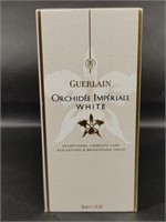 Guerlain Orchidee Imperiale White Serum
