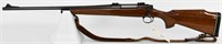 Remington Model 700 CDL Left Hand .30-06