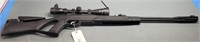 Gamo Whisper Air Rifle