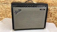 Fender Princeton Chorus Amplifier