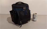 California Innovations Cooler Lunch Bag