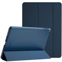 R5107  ProCase iPad 9.7 Inch Case - Navy