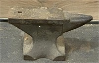 anvil