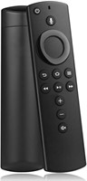 Replacement Voice Remote Control Fit for Smart