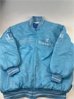 MOB CANDY SUGAR COAT SCARFACES JACKET SIZE