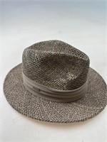 Dockers Safari Hat New