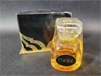 Parijat Perfume in Original Packaging
