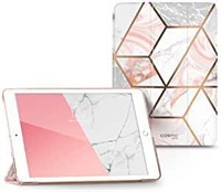 i-Blason Cosmo Lite Case for New iPad 8th/7th