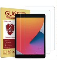 Omoton Screen Protector for  iPAD MINI 6