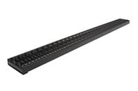 SEALED-Dee Zee DZ15301S | Rough Step Running Board