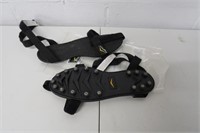 STABILicers Medium Walk Snow/Ice Shoes