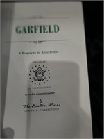 Garfield A Biography