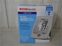 Brand new Upper Arm automatic BP Monitor
