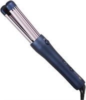 Conair 2-in-1 Cool Air styler for Cascading Waves,