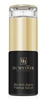 Di Myoor Bio Anti Aging Thermal Serum