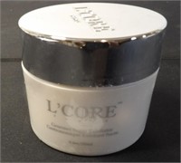 L'core Sugar Exfoliator