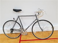 Ross 10 Speed Bicycle