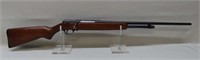 Wards Westernfield Shotgun