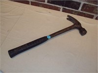EASTWING Hammer