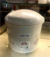 AROMA RICE COOKER, ARC-860, 650W