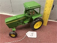 JD 4430 ERTL Toy Tractor