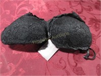 Smart & Sexy bra - size 34DD