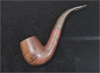 Vintage Comoy's London Pride Tobacco Pipe